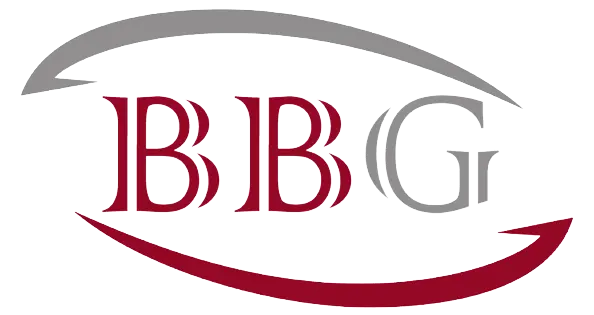 Contact Us Bbgs